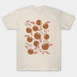 Citrus Envy T-Shirt